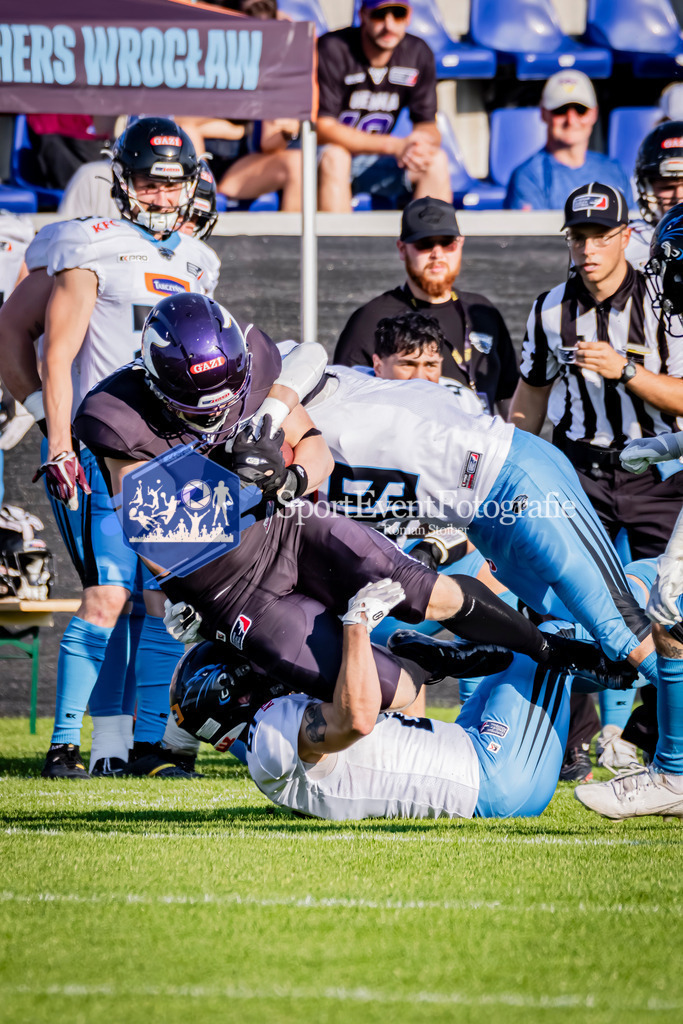 IMAG7944 | SportEventFotografie - Roman Stoiber