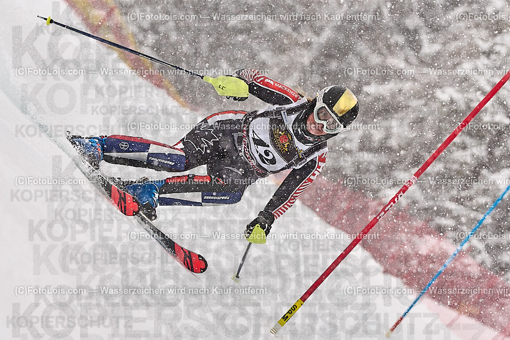 _ALP8543_MASTERS-WM_Reiteralm_CD_SL-I_REID Isabelle | FISWORLD CHAMPIONSHIPSMASTERS ALPINE SKIING, 23. – 28. MÄRZ 2026 - REITERALM | STMK | AUT.   Veranstaltet vom Masters-Referat des Deutschen Skiverbandes (DSV). Durchführende Organisation: WSV Pichl-Reiteralm, unterstütutzt von den Bergbahnen REITERALM bei Schladming und SKI AUSTRIA.                            Disziplinen:  Super-G, GiantSlalom, Slalom.                                                 Kategorien:  A (Herrn 30-59 Jahre), B (Herrn ab 60 Jahre), C (Damen 30-59 Jahre), D (Damen ab 60 Jahre).                Rennstrecken:   Gasselhöhe und Muldenliftpiste auf der Reiteralm.