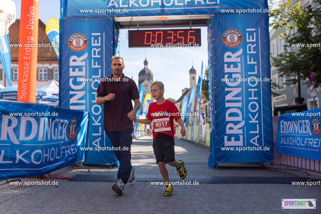 VJ__2660 | Stadtlauf Erding 2025 #stadtlauferding #erdingstadtlauf #stadtlauf_erding #laufmotivation #trisporterding #yourpictrs #sportshot_your_pictrs