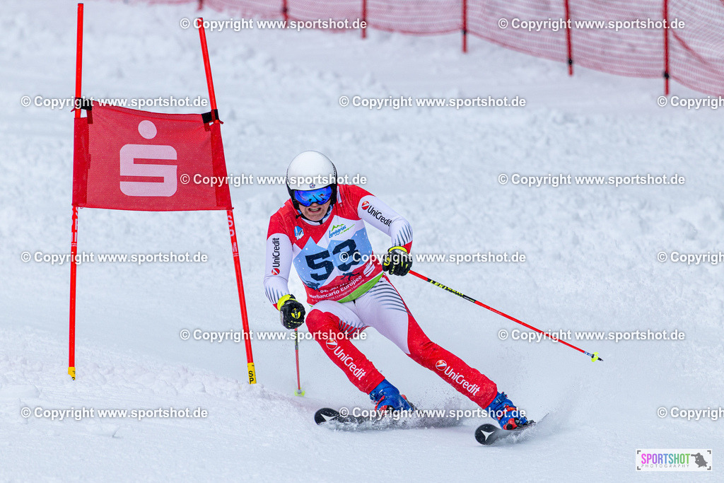 SZI_9806 | #interbancario_2026 #lenggries_de #yourpictrs #sportshot_your_pictrs #interbancarioskimeeting2026