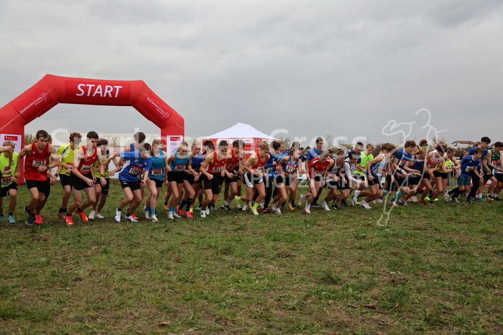 IMG_4020 | sparkassencross