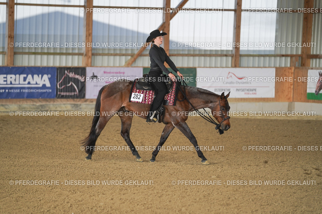 DSC09055 | Pferdegrafie