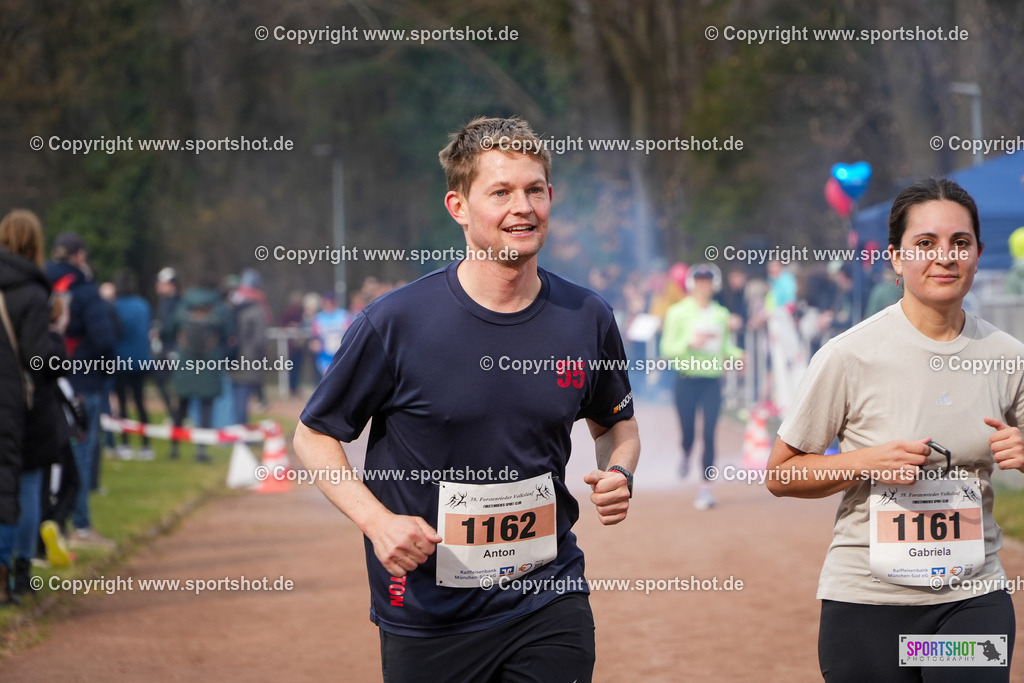 DSC06260 | #forstenriedervolkslauf #volkslauf #forstenried #forstenriedersc #yourpictrs #sportshot_your_pictrs