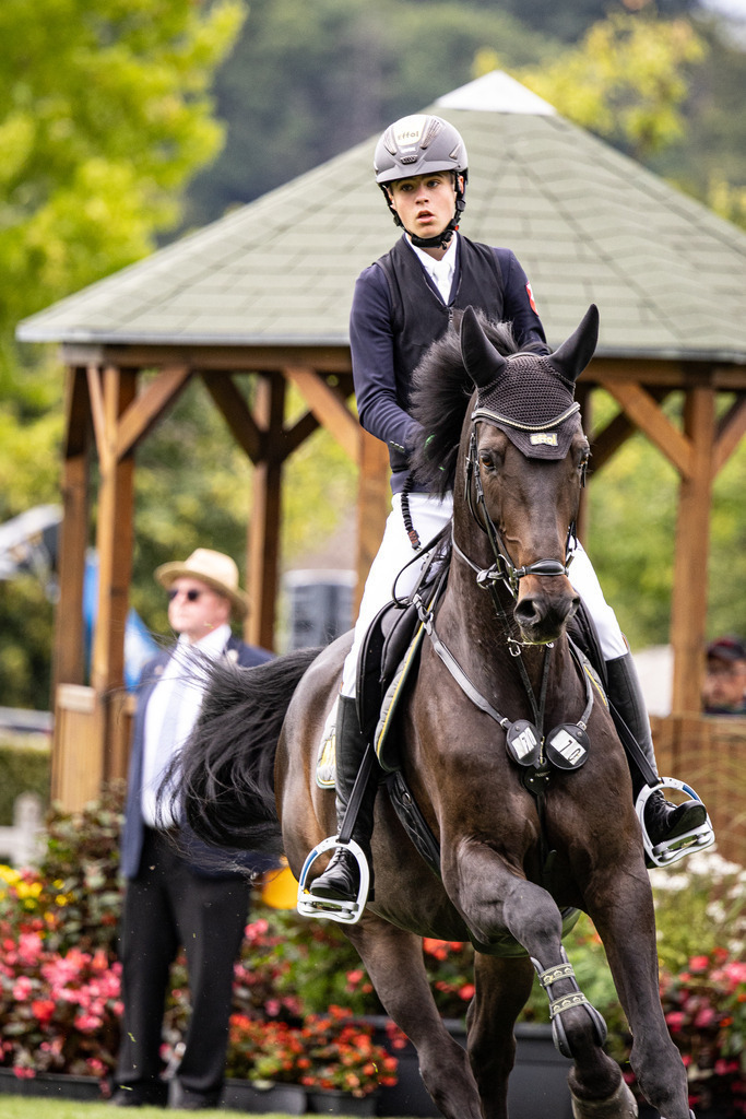 126A2070 | jasminmetznerfotografie