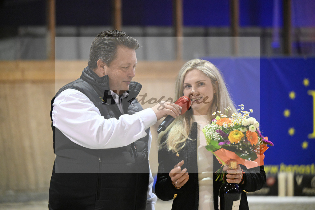 Impressionen Hengstpraesentation_14261311 | hf-fotografie - Realisiert mit Pictrs.com