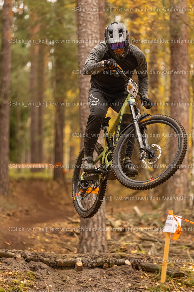 E68A3446 | blick_win_kel