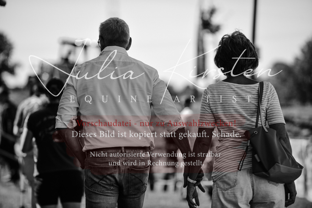 DSC_3008 | Pferde- und Turnierfotografie in Westsachsen. Pferdeportraits, Auftragszeichnungen und intuitive Kunst.