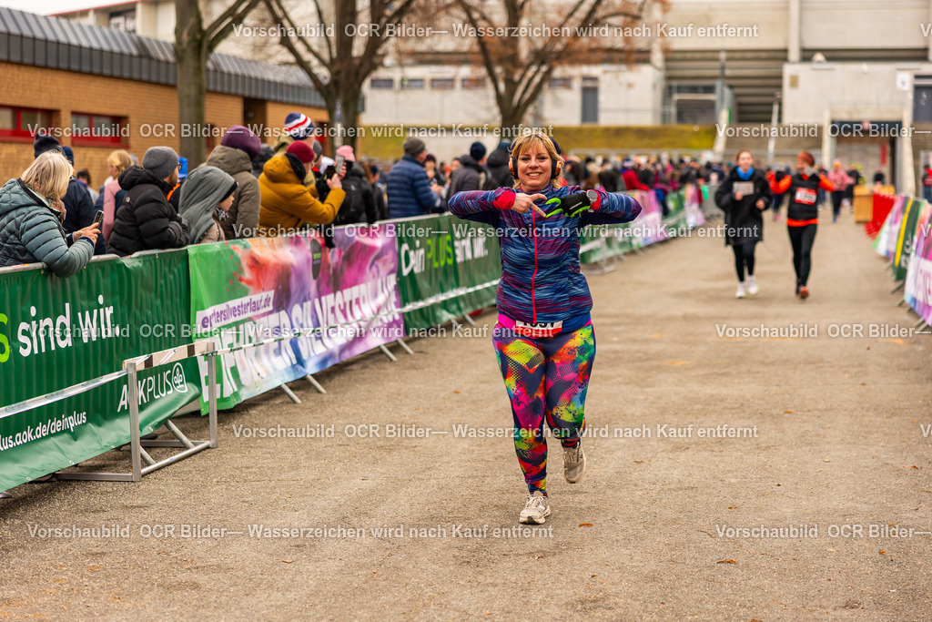 Silvesterlauf Erfurt 2025 R1-3403 | OCR Bilder Fotograf Eisenach Michael Schröder