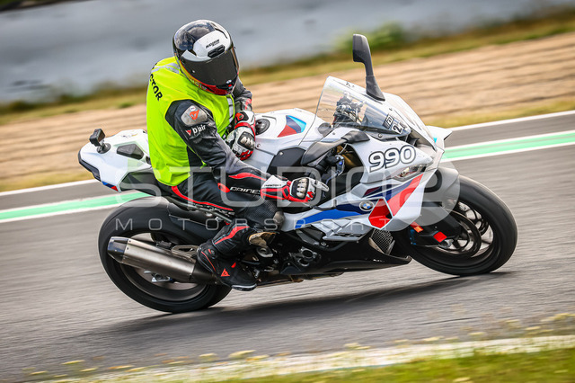 0990-260803MM-036_990 | Deine Full-Service-Agentur für ✔️Videoproduktionen und ✔️Motorsportfotografie Jetzt Angebot anfragen!