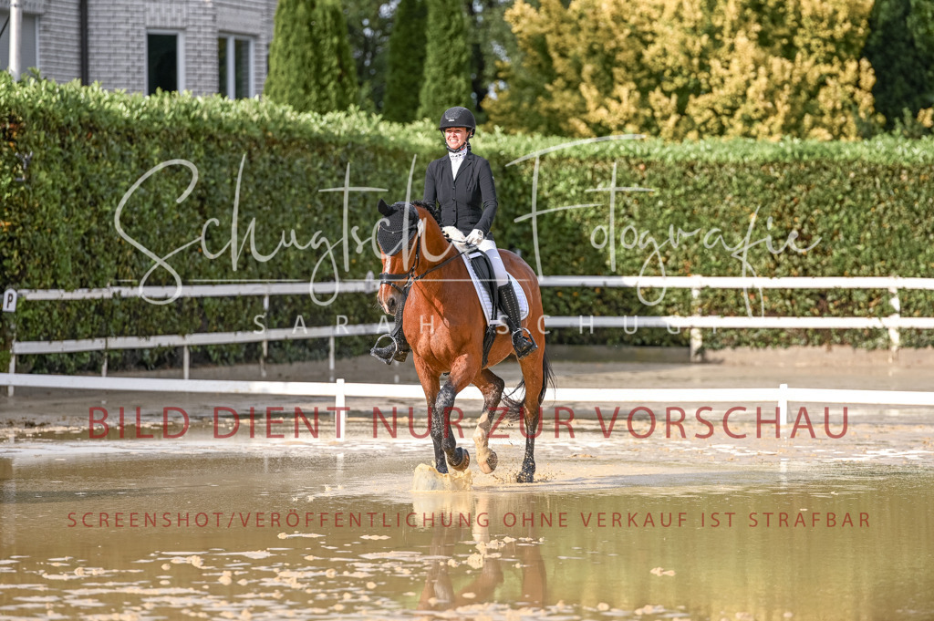 Schugtsche-Aluta25-54.Dressurprf.L1Trense-175 | Schugtsche Fotografie - Realisiert mit Pictrs.com