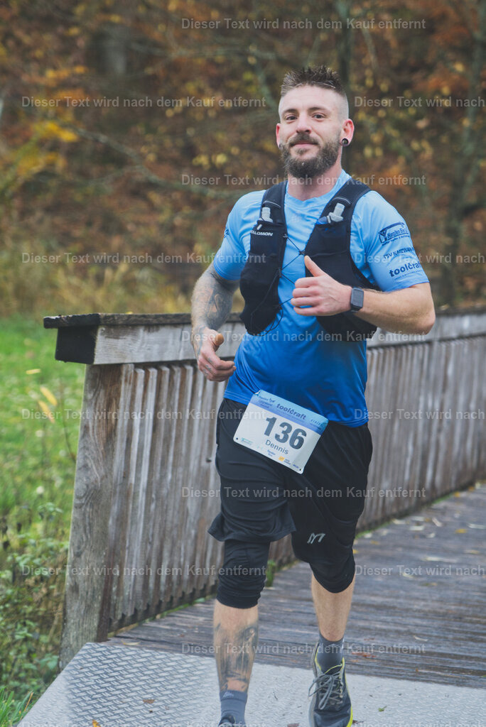 cineathletes-huegelland-2025-11-09-10-46-50 | Sportfotografie rund um Obstacle Course Racing und Trail Run - Realisiert mit Pictrs.com