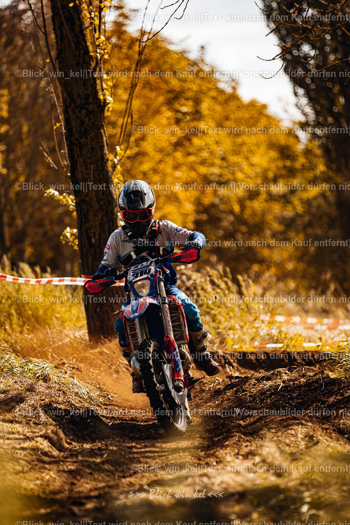 E68A2436 | blick_win_kel