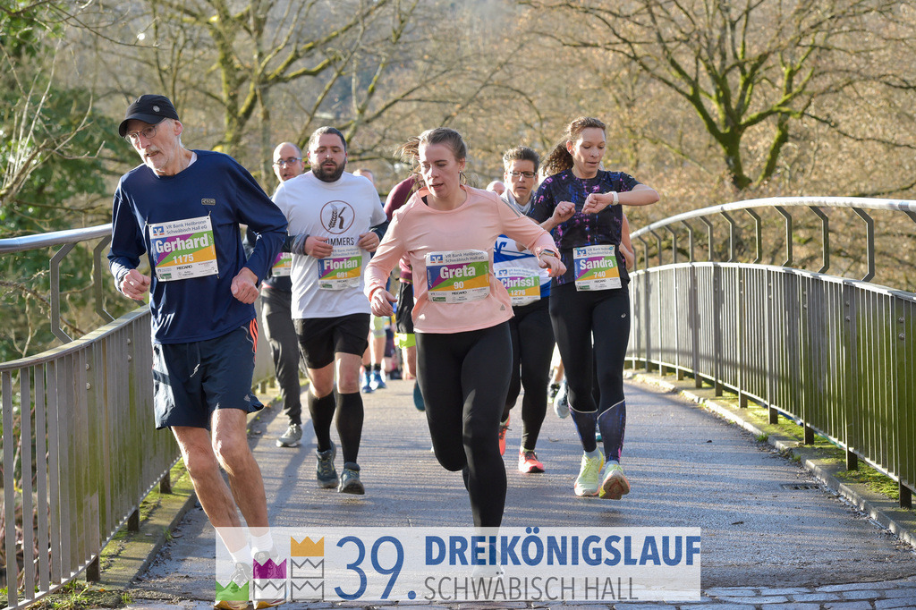 39. 3Koenigslauf 2025 | 20250106_3koenigslauf - Realisiert mit Pictrs.com