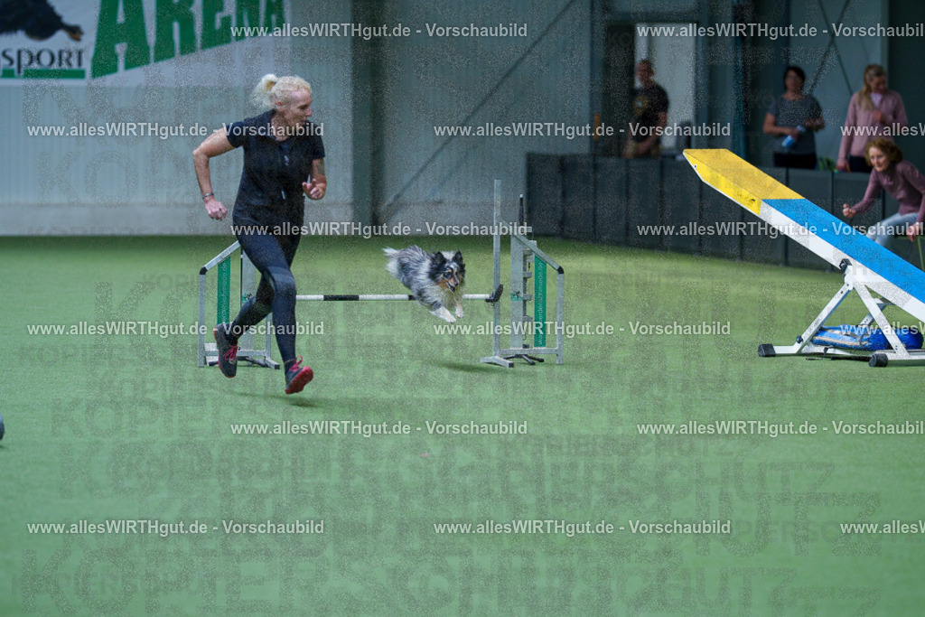 @allesWIRTHgut_Tierfotografie - www.allesWIRTHgut.de - 2604261458-7R504154 | Professionelle Tierfotografie in Mönchengladbach von Daniel Wirth (allesWIRTHgut). Liebevolle & natürliche Bilder von Hunden & Katzen für unvergessliche Erinnerungen.