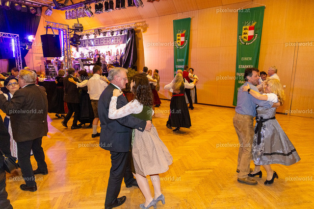 Feldkirchner Bezirksbauernball 2024 | Bildershop von pixelworld.at - Realisiert mit Pictrs.com