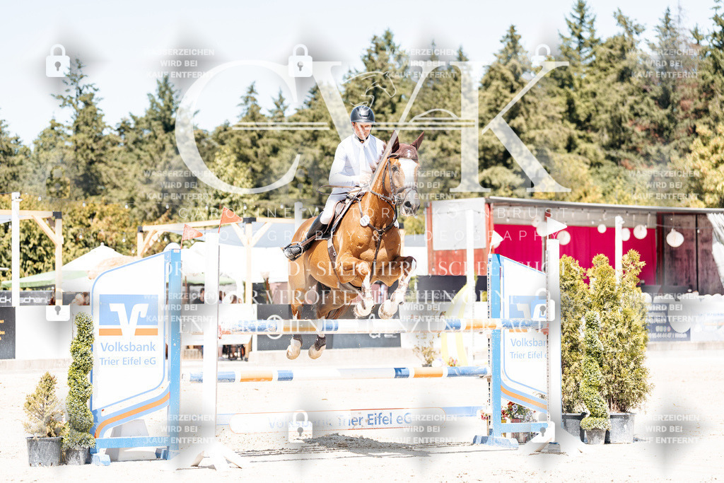 CK900206 | Turnierfotografie Pferdefotografie Trier Rheinland-Pfalz Pferdesport Reitsport Tierfotografie Sportfotografie Pferdevideo Pferdevideografie Equestrianvideography equestrianphotography  - Realisiert mit Pictrs.com