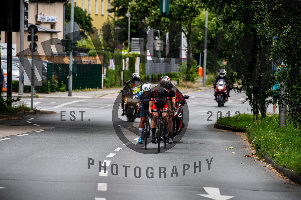 _DKP8386 | Drew Kaplan Photography