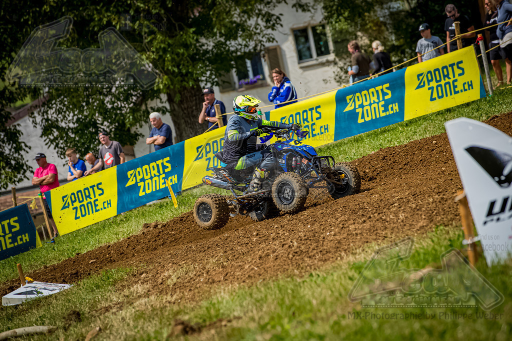 AS7I8146 | EeaA-Entertainment fotografiert für den SAM - Schweizerischer Auto- und Motorradfahrer-Verband und das Motor Journal in der Sparte Motocross, MX Photographie, Schweiz, SAM, MXRS, Swiss MX Network, Motocross Fotografie, MX Fotografie, Fotograf, Photographi