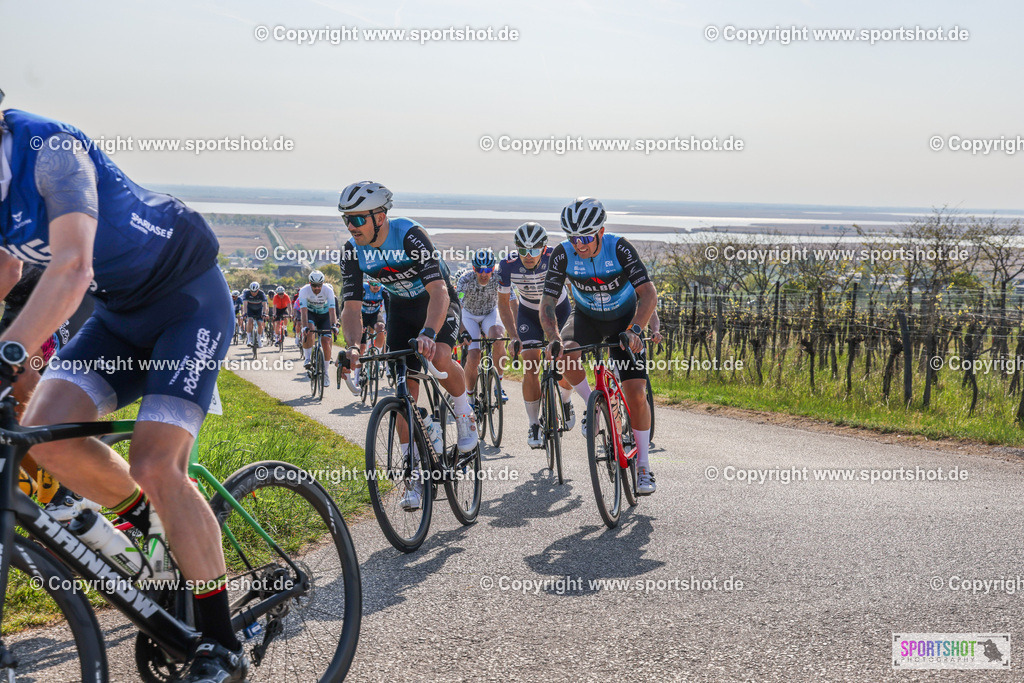 007A9414 | Neusiedlersee Radmarathon #neusiedlerseeradmarathon #neusiedlersee #nrm26 #yourpictrs #sportshot_your_pictrs