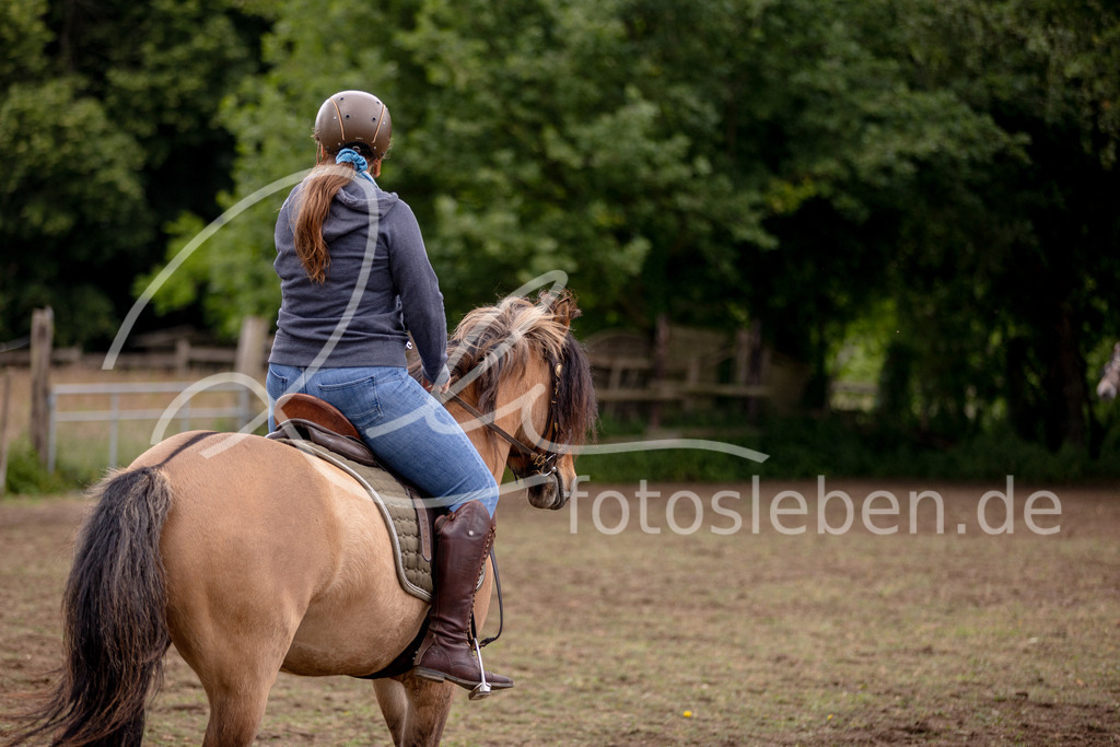 846A0770 | fotosleben - Realisiert mit Pictrs.com