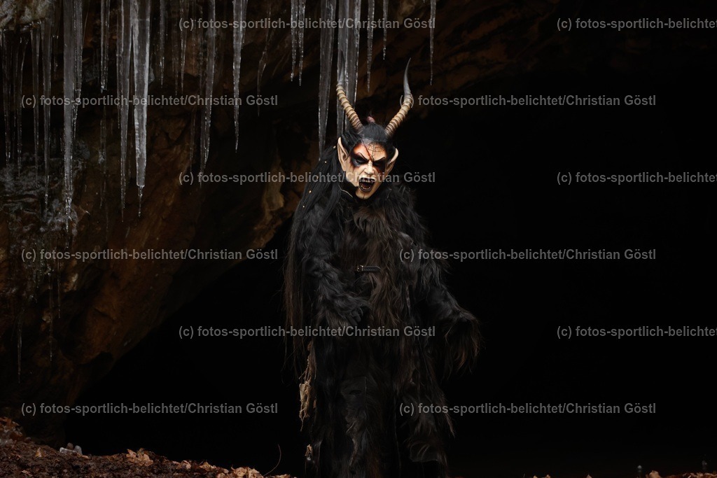 IMG_0853 | fotos-sportlich-belichtet - Realisiert mit Pictrs.com