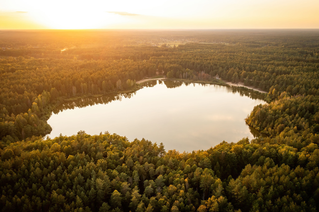 DJI_0097-Bearbeitet-DeNoiseAI-standard-standard-scale-2_00x-gigapixel | christophschaarschmidt - Realisiert mit Pictrs.com