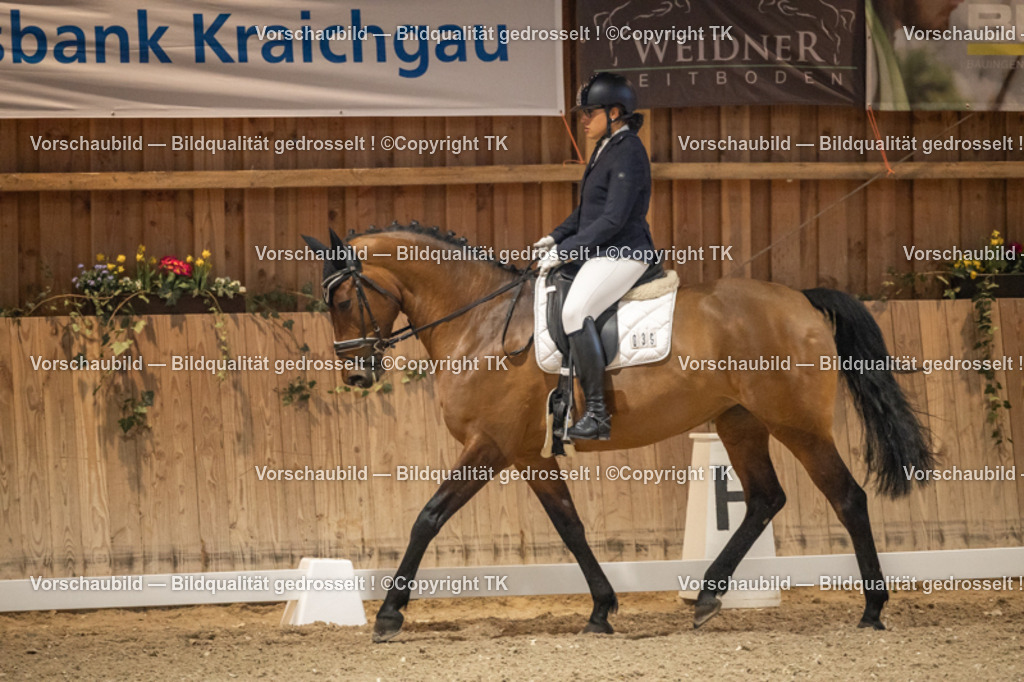 _D5A0035 | Emotionale Pferde- & People-Fotografie rund um Heidelberg, Leimen & Umgebung. Natürliche Fotos von Pferd, Mensch & Familie. Jetzt Termin sichern!