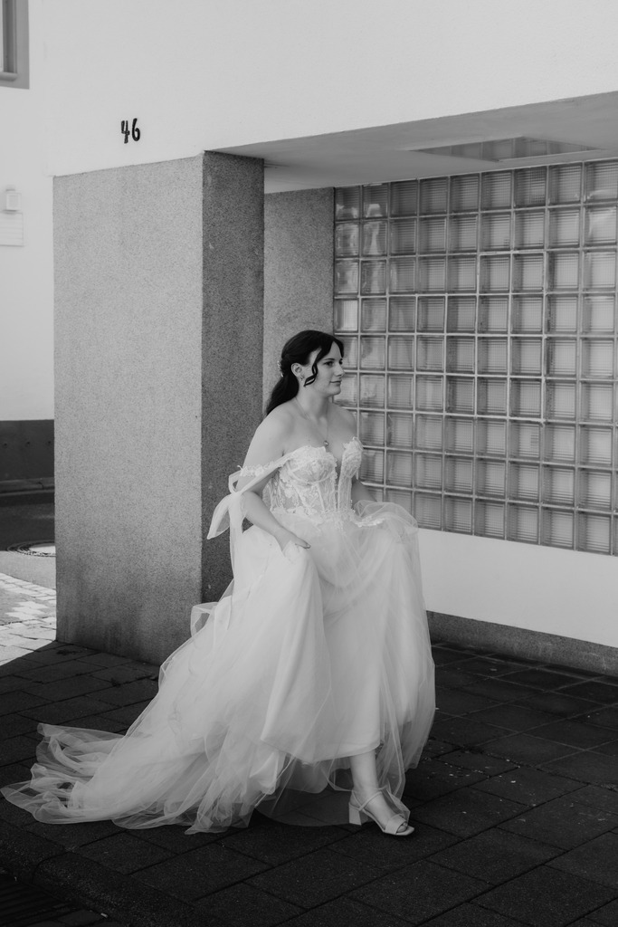 JAQ09702 | Glücksfotografie - Realisiert mit Pictrs.com