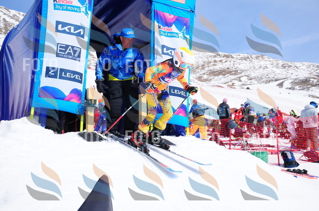 DSC_5503 | holidayphoto