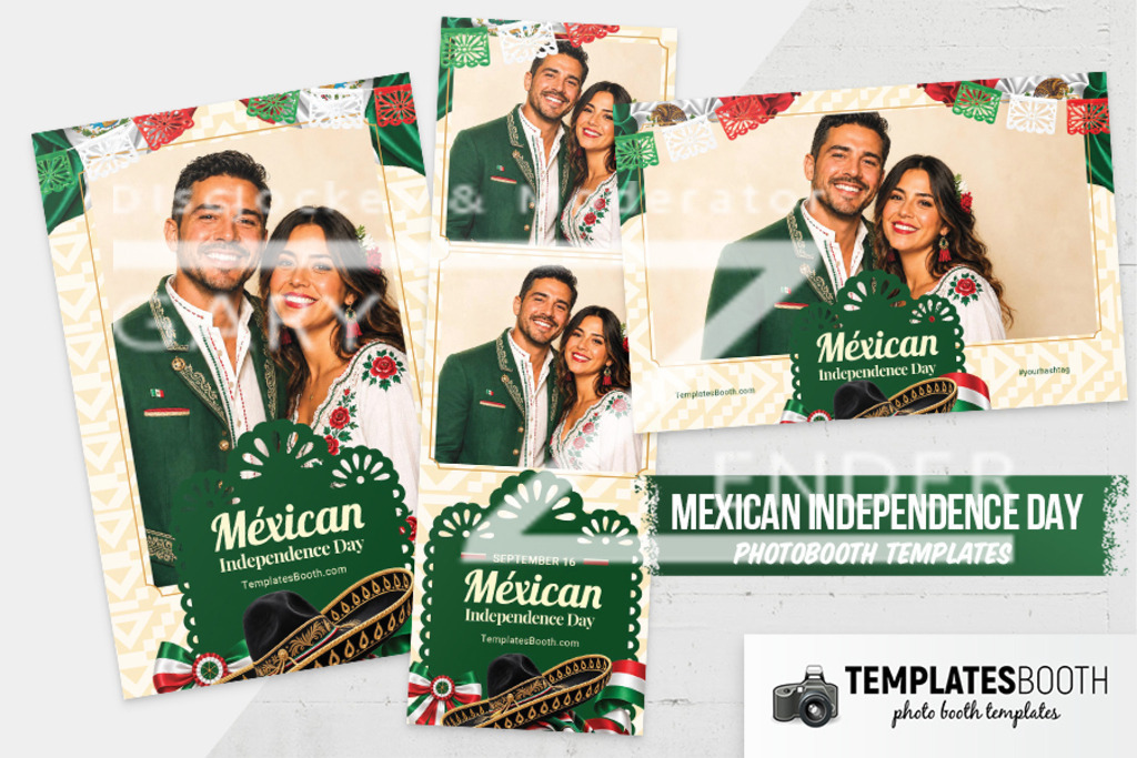 927-mexican-independence-day-photo-booth-template | hl - Realisiert mit Pictrs.com
