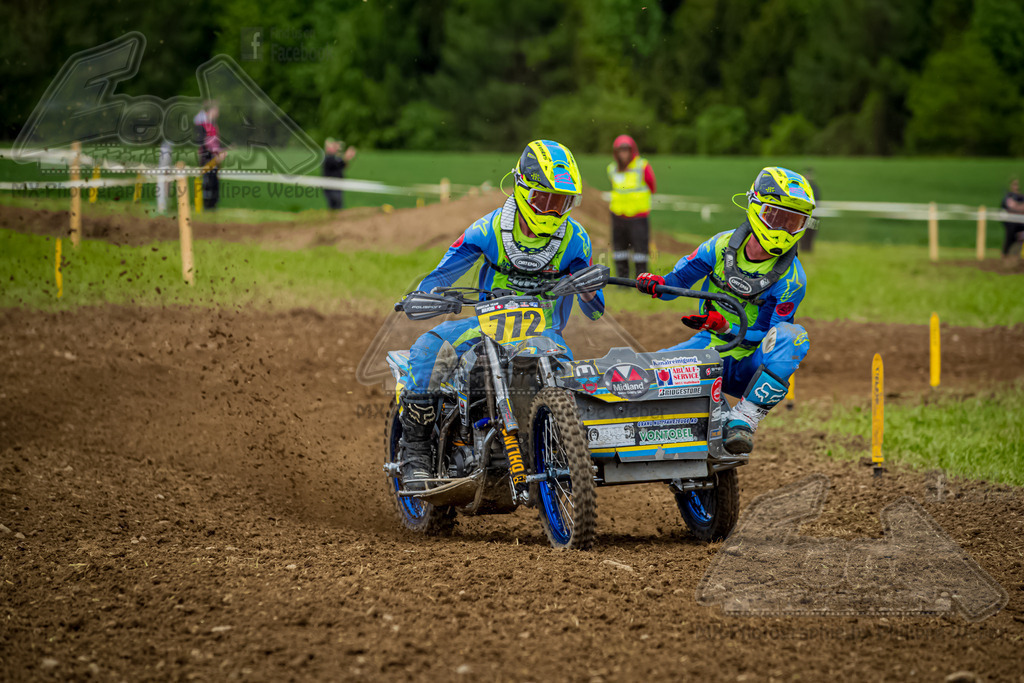 AS7I4455 | EeaA-Entertainment fotografiert für den SAM - Schweizerischer Auto- und Motorradfahrer-Verband und das Motor Journal in der Sparte Motocross, MX Photographie, Schweiz, SAM, MXRS, Swiss MX Network, Motocross Fotografie, MX Fotografie, Fotograf, Photographi