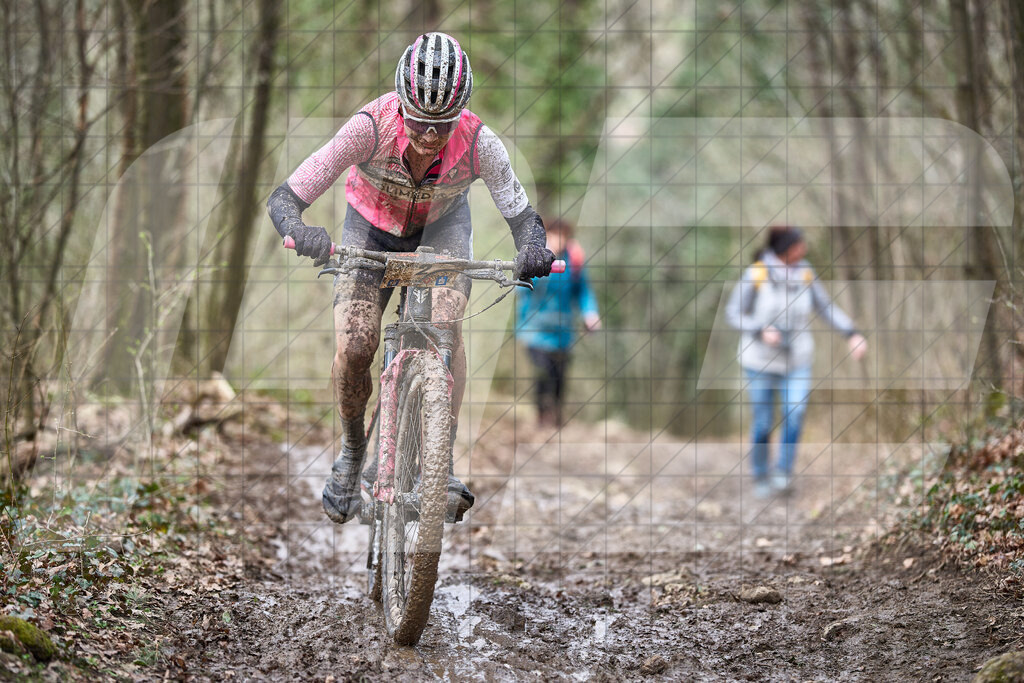 33. KTM Kamptal Trophy | 30.03.2025: 33. KTM Kamptal Trophy in Zöbing, Niederösterreich, ÖsterreichFoto: © 2025 Martin Bihounek / martinbihounek.comInsta: @martinbihounekcomFB: @martinbihounekphotography
