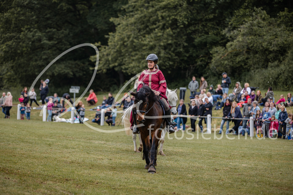 846A0506 | fotosleben - Realisiert mit Pictrs.com