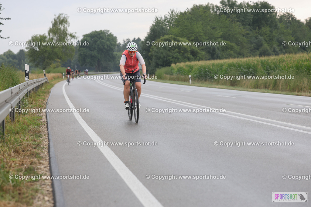 AR6_7417 | #triathlonkarlsfeld #tsveintrachtkarlsfeld #karlsfeldrace #triathlon_karlsfeld #yourpictrs #sportshot_your_pictrs