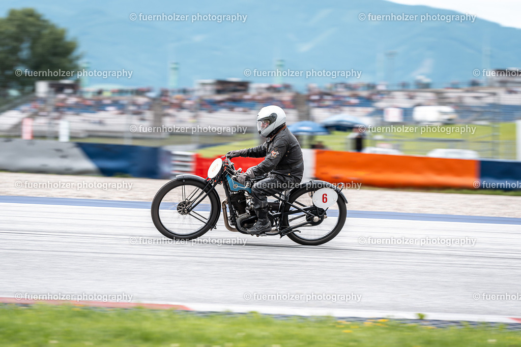 fuernholzer_250727-C1-919 | Racing Days 2025 - 22. Rupert Hollaus Rennen - © Christian Fuernholzer | fuernholzer photography
