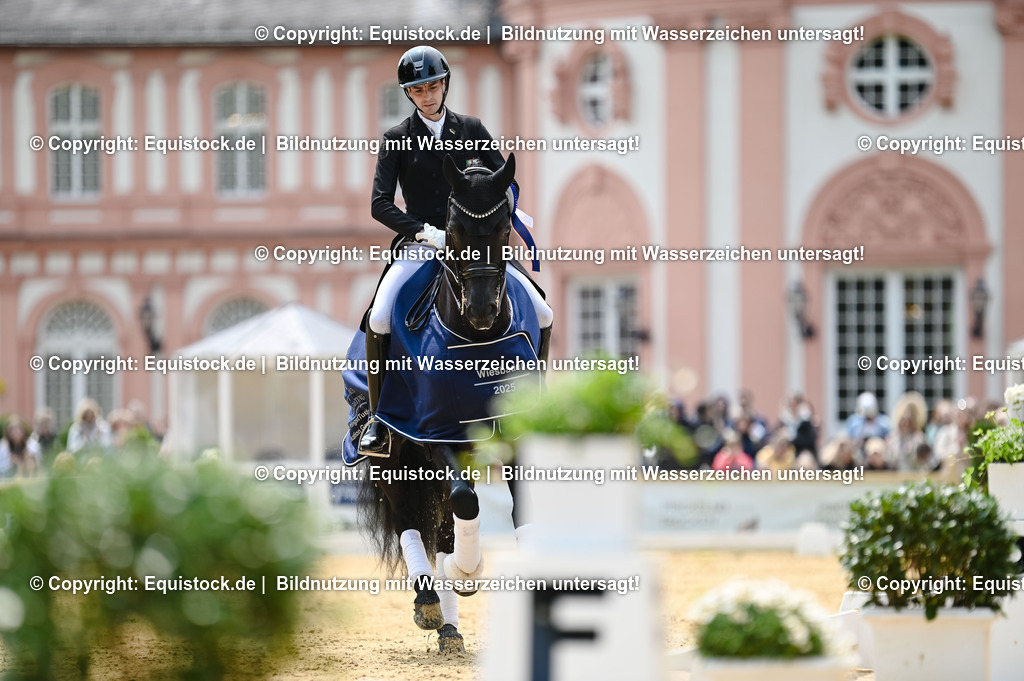 20250608_03_GP-Special-Tour_0642 | Foto: Thomas Hartig