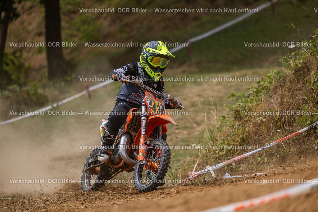 GCC Goldbach So R6-8578 | OCR Bilder Fotograf Eisenach Michael Schröder