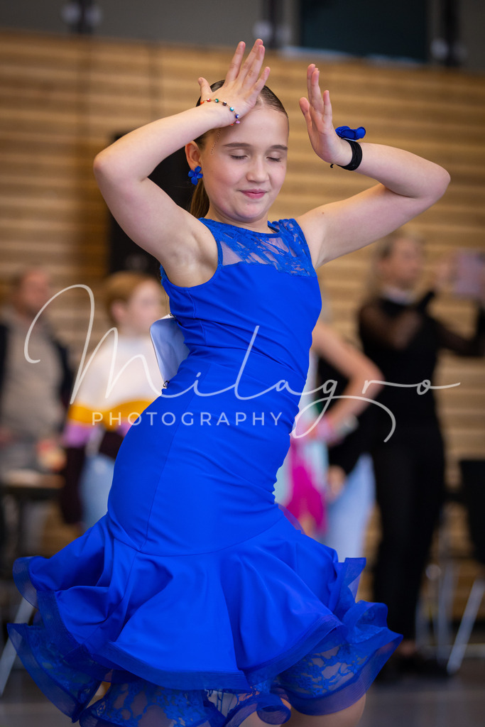 Offenburg16-03-762 | milagro-photography