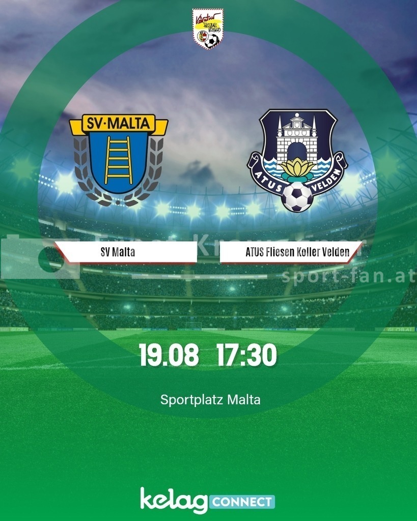 Kelag Connect Cup Vorschau-15 | Wir fotografieren dein Event - Gute Fotos sind das Salz in der Suppe des Sports. - Realisiert mit Pictrs.com