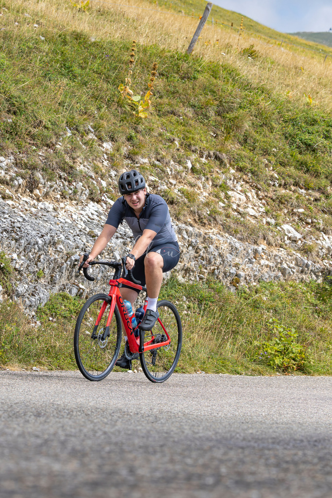 _01A5972 | Sportbilder, Sportfotograf, Hochzeits- und Eventfotografin, Flugshows, Portraits und Tiershooting, Aviation, Downhill, Nationalleague, Swissleague, International