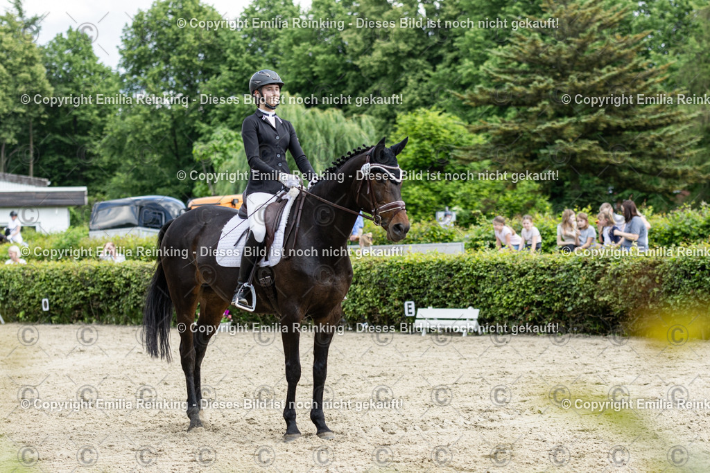 CL5A4750-2 | Emilia Reinking Fotografie - Realisiert mit Pictrs.com