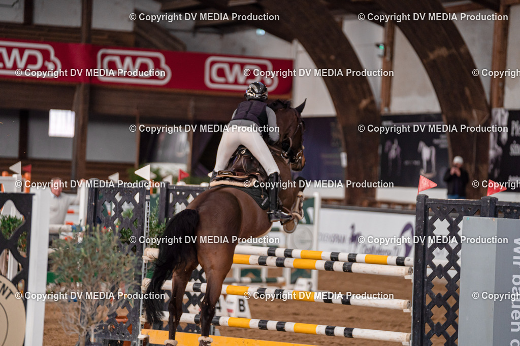 Kranichstein II Tag 3-579 | dv-media-shop - Realisiert mit Pictrs.com