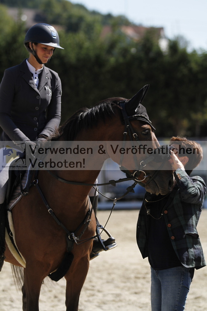 _MG_4667 | equestrian-live-com