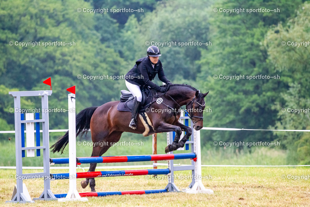 240615-VW-20VW4345 | Sportfoto SH - Realisiert mit Pictrs.com