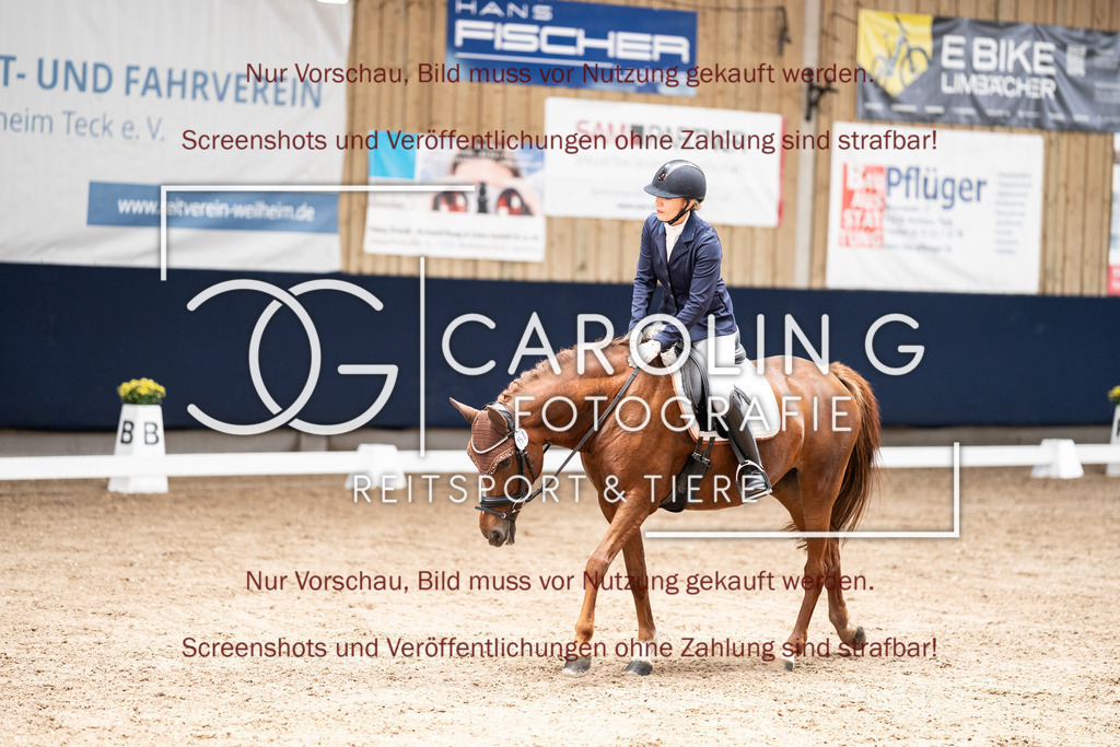 DSC03938 | Turnierfotografin Carolin Gieschke, Turnierfotografie Carolin G Fotografie, Turnierfotos Kirchheim/Teck, Esslingen, Stuttgart, Bodenseekreis