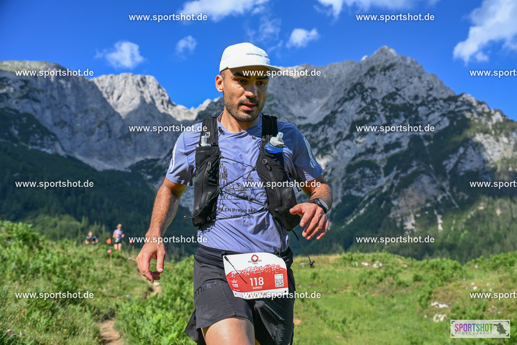 SZI_8793 | Rund um das Thema Sport-Event-Fotografie & individuelle Teilnehmerfotos. Jeder Teilnehmer wird fotografiert.