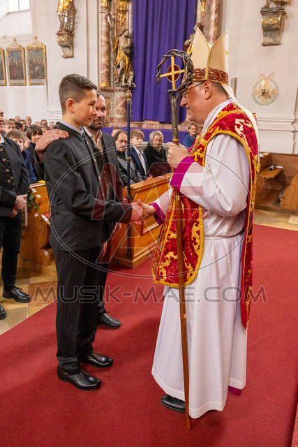 MAE-pic_209 | Der online Fotoshop des Inzeller Fotografen MAE - Marc Anton Eicher. Hier können Sie ihre Fotos und Stockfotos online bestellen als Download oder als Ausdruck, der ihnen bequem nach Hause geschickt wird.
Ihr Marc Anton Eicher - der Inzeller Fotograf - Realisiert mit Pictrs.com