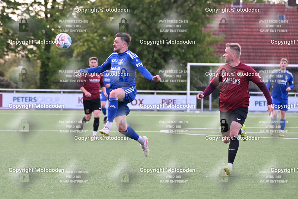 DSC_3466 | fotododen.de präsentiert ein umfangreiches Sportfoto Archiv mit Aufnahmen aus verschiedenen Sportarten im Raum Ostfriesland.