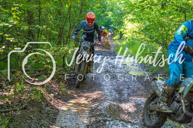 JHF.ECHT.Bogatynia.4h.Samstag.152 | jennyhubatsch-endurofotografie