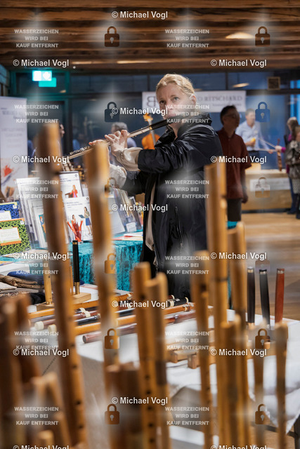 TAM25_Ausstellung-Salzstadel__Michael-Vogl_068_5662 | Tage Alter Musik Regensburg Salzstadel Ausstellung InstrumentenausstellungFoto: Michael Vogl